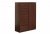 Chest Verona 1d5ya MVS