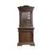 Chest boudoir Mebus Carolina