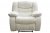 Armchair Cherokee with recliner MVS