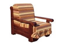 Chair Kharkiv MVS