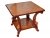 table №13