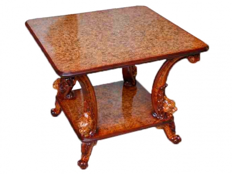 table №13