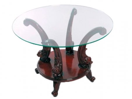 table №11