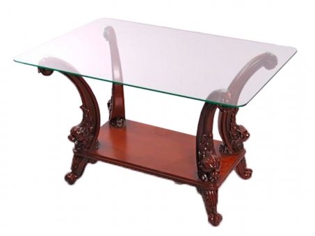 table №14