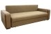 Convertible sofa Lexus easy-bed MVS