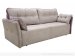 Convertible sofa Leader M easy-bed MVS
