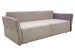 Convertible sofa Leader M easy-bed MVS
