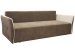 Convertible sofa Leader M easy-bed MVS