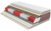 Mattress come-for Delight Soft 