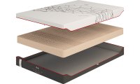 Матрац come-for Regeneration R 7