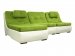 Convertible sofa Milton cougar MVS