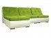 Convertible sofa Milton cougar MVS