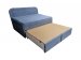 Раскладной диван Мрия Мебель 7я