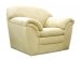 Chair Panda MVS