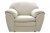 Chair Panda MVS