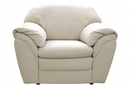 Chair Panda MVS