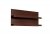 Shelf Verona MVS