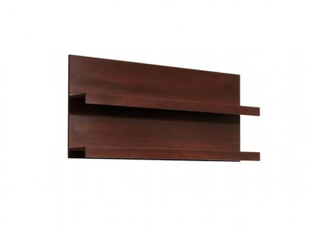 Shelf Verona MVS