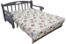 Convertible sofa accordion Provence MVS (Price)