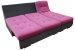 Convertible sofa Kiwi cougar MVS