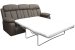 Convertible sofa Tesla meralat MVS
