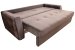 Convertible sofa Valencia-1 easy-bed MVS
