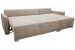 Convertible corner sofa Michigan LA FAMILIA  
