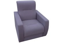 Chair Golf New MVS