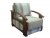 Chair Saint Tropez MVS