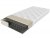 Mattress EMM Chance-1