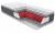 Mattress come-for RELAX Spa