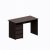 Desk S1 MVS