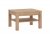 Coffee table Salma MVS