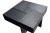  Coffee table Quatro with veneer MVS