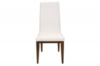Chair Italiano MVS