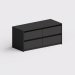 Curbstone STV1-1200