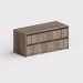 Curbstone STV1-1200