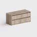 Curbstone STV1-1200