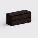 Curbstone STV1-1200