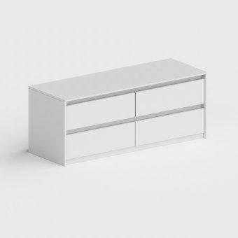 Curbstone STV1-1400