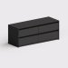 Curbstone STV1-1400