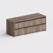 Curbstone STV1-1400
