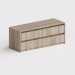 Curbstone STV1-1400