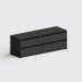Curbstone STV1-1600