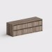 Curbstone STV1-1600