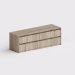 Curbstone STV1-1600