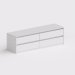 Curbstone STV1-1800