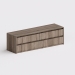 Curbstone STV1-1800