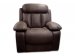 Chair Tesla with recliner MVS