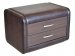 Bedside table Lucia MVS